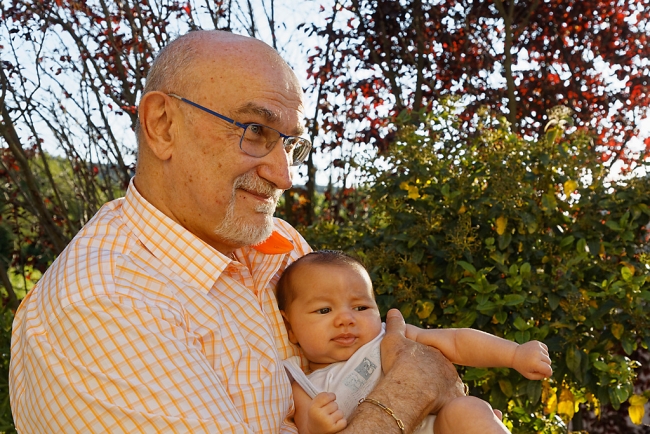 Famille et amis-JUN19-199